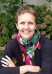 Sonja Sieben Sonja Sieben